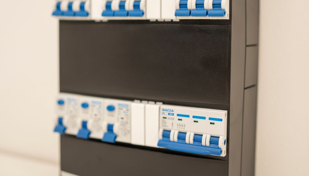 Waar letten installateurs op bij de verdeling van de groepen