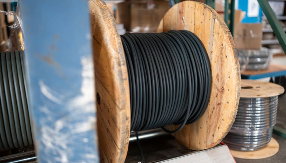 Waarom zijn er zoveel soorten elektrakabels