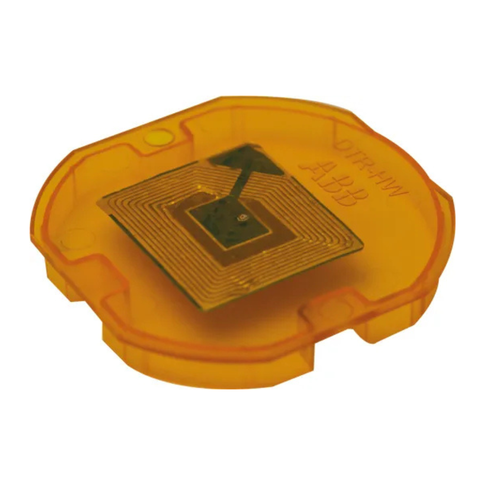 Deksel traceerbaar voor hollewand doos (HW52-F)