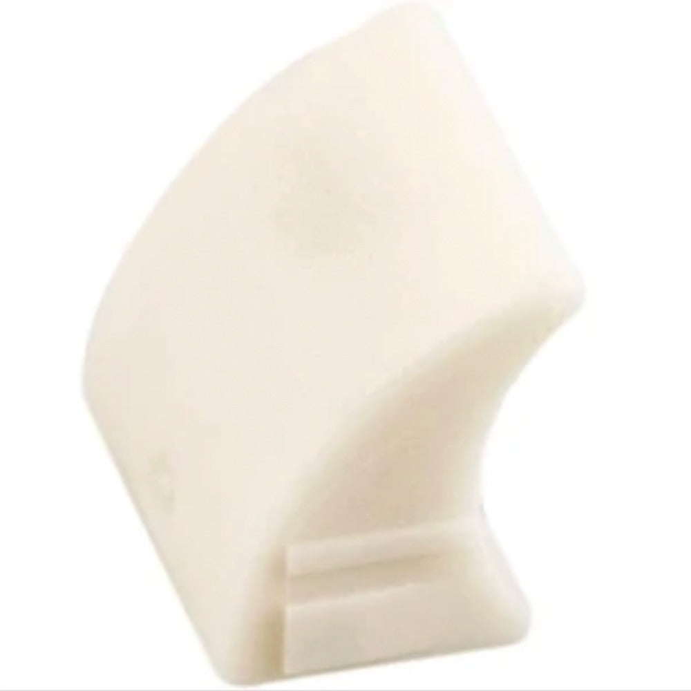 Plastic KEG 3570 ABB 200 pieces