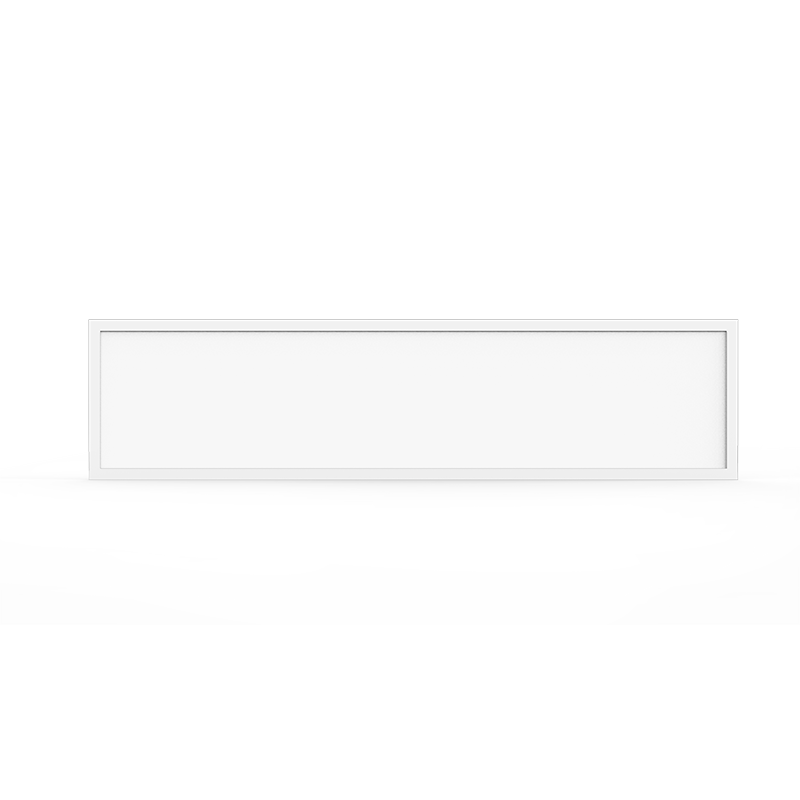 LED paneel 15x120 cm 34 W 125 lm/W CCT UGR19 4.250 lm 5 jaar garantie