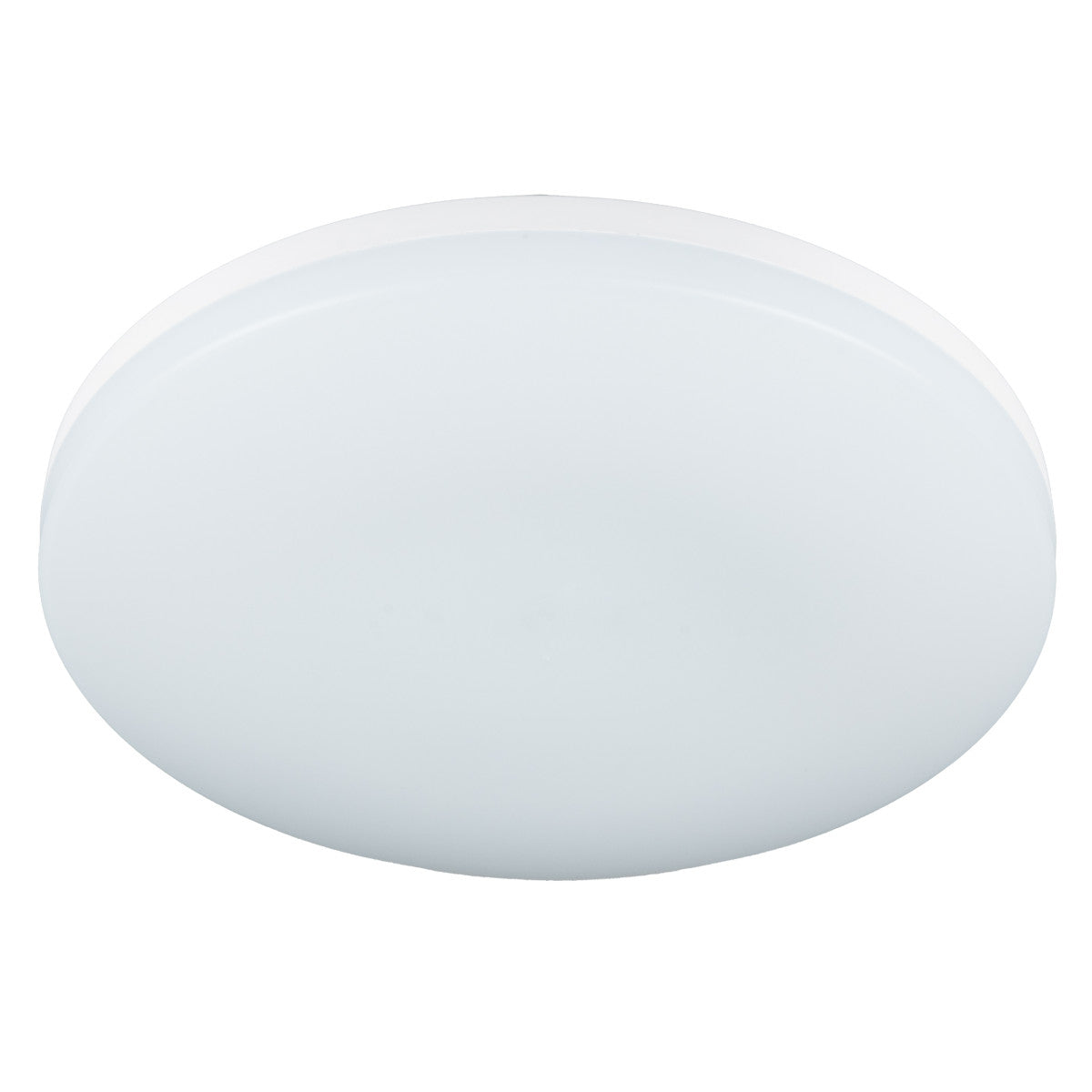 LED plafondlamp instelbare Wattage 4/6/8 en lichtkleur IP54
