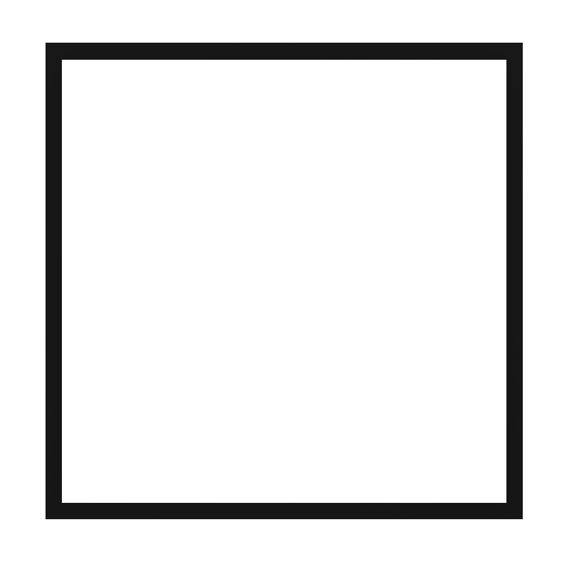 Led paneel 60x60 cm UGR19 CCT 140 lm/W back-lit zwarte rand Philips driver 4.480 lm 5 jaar garantie