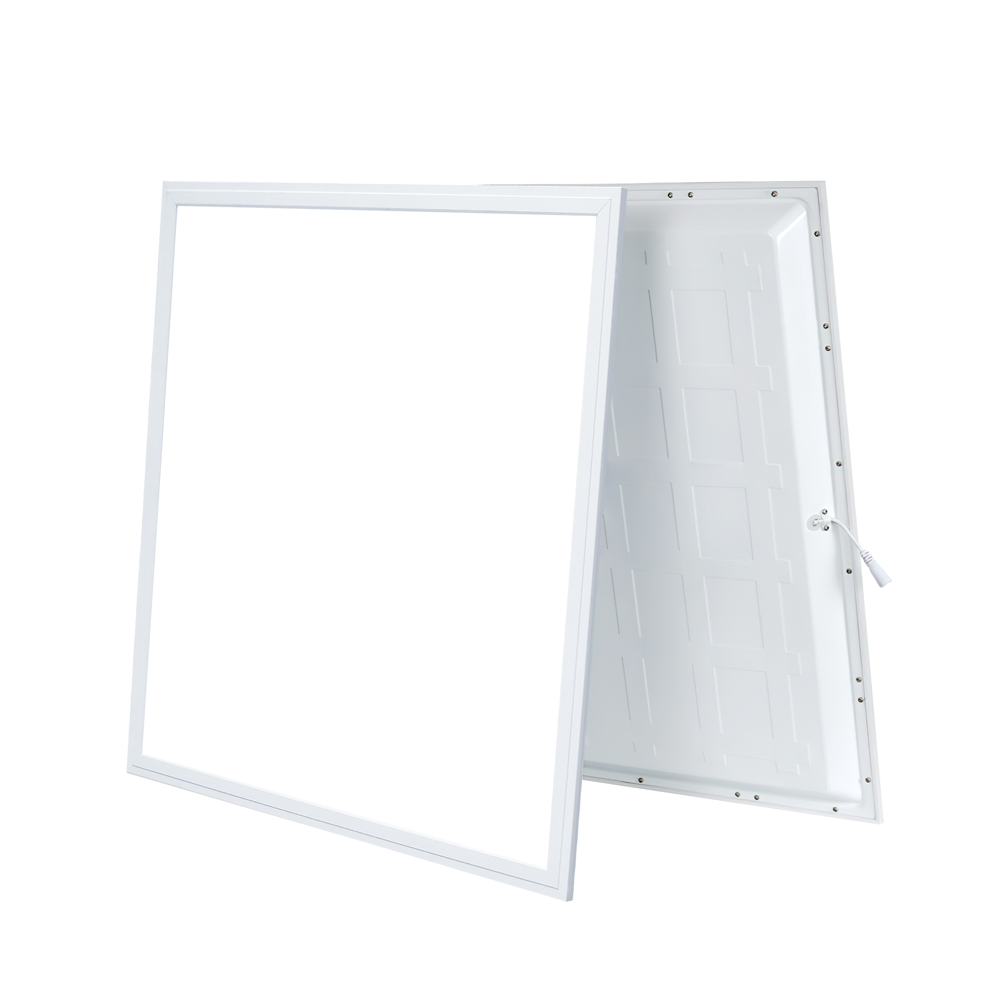 Led paneel 60x60 cm UGR19 CCT 140 lm/W back-lit Philips driver 4480 lumen 5 jaar garantie