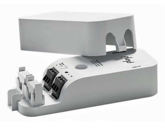 Plejd LED driver LED-75