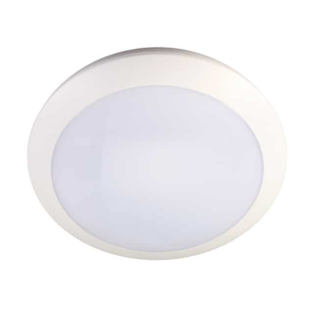 Led plafonnière 16W