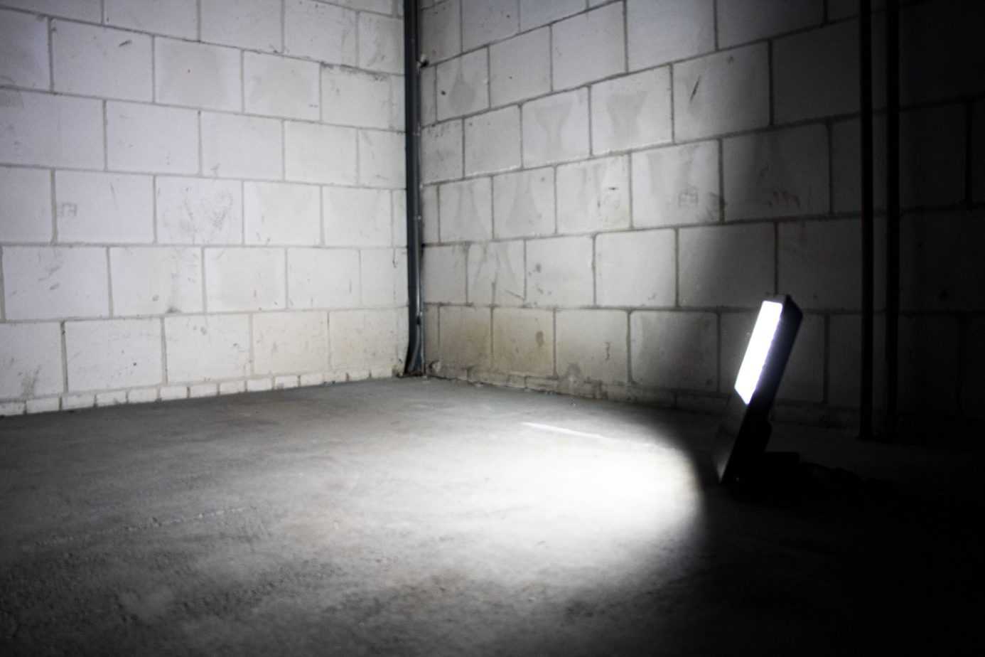 23009X_11_Application_20200415 (2)