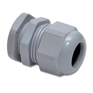 2400207_1_Preview_medium