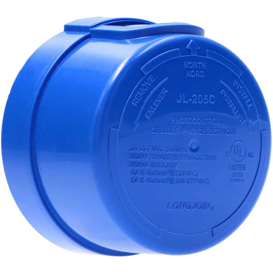 2400507_1_Preview_large