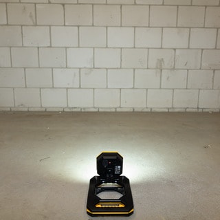 300829_Ambi1_Preview_medium