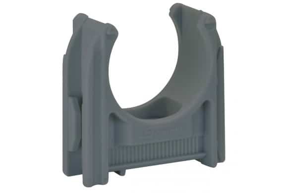 30510049att_2220000020244_master_ppi_sn_230819_ec19_donkergrijs