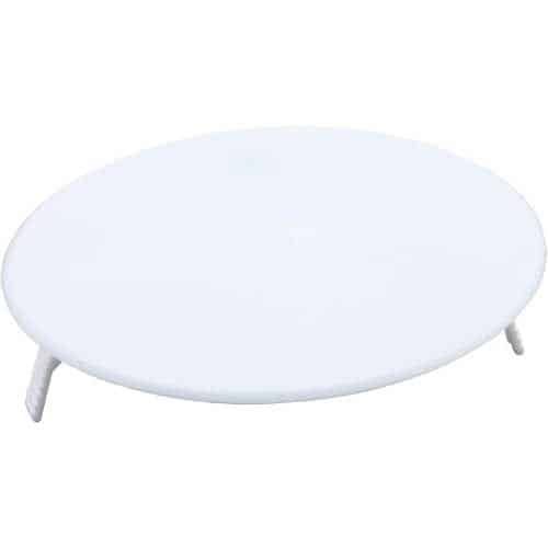 502234_q-link_plafondplaat_0147711