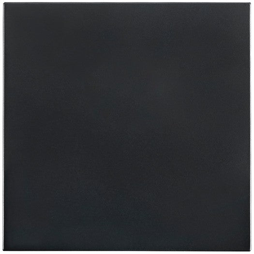 Bedieningselement OPUS 55 antraciet