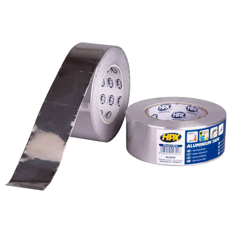 AL5050-Aluminium_tape-50mm_x_50m-5425014223026-HPX