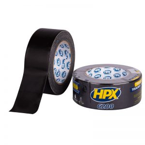 CB5025-HPX_6200_Repair_tape-black-48mm_x_25m-8711347114573-HPX