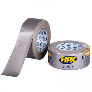 CS5025-HPX_6200_Repair_tape-silver-48mm_x_25m-8711347114610-HPX