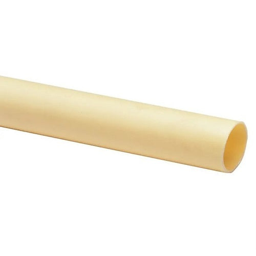 Crème pvc-buis veenendaal