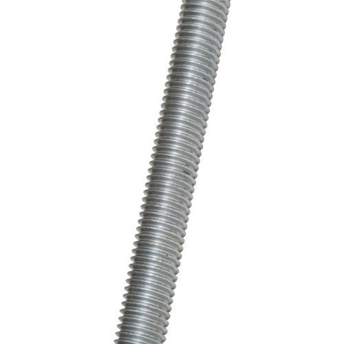 Kabelgoot 150 Mm Vergokan Pagina 2 kabelgoot-150-mm-vergokan-pagina-2