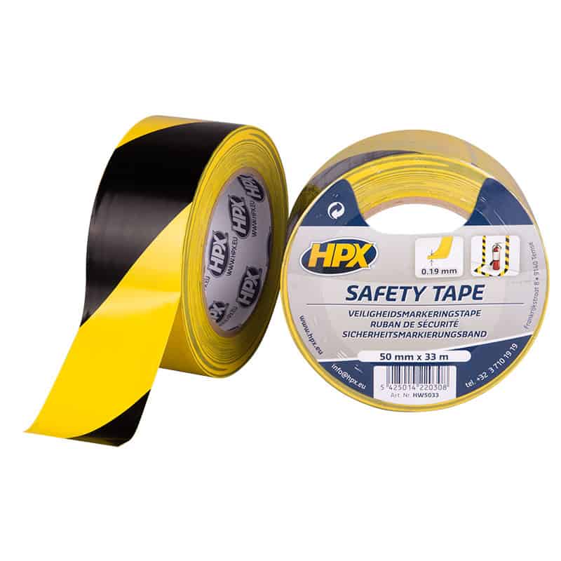HW5033-Safety_tape-Security_marking_tape-yellow_black-50mm_x_33m-5425014220308-HPX