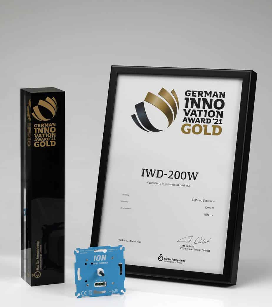 ION_INDUSTRIES_WifiLedDimmer_02