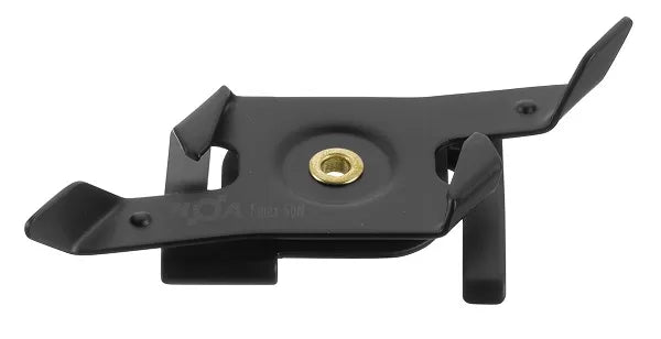 Montagebeugel systeemplafond