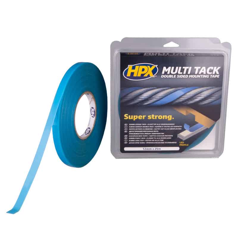 PA1225-Multi_Tack_Double_Sided_Mounting_Tape-Semi_transparent-12mm_x_25m-5407004563060-HPX