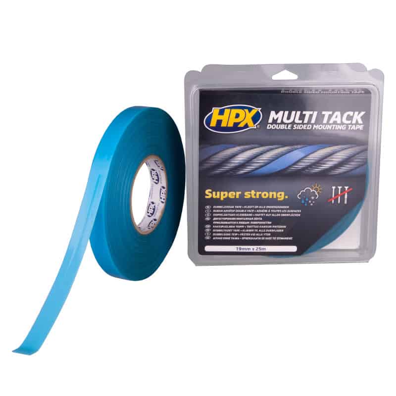 PA1925-Multi_Tack_Double_Sided_Mounting_Tape-Semi_transparent-19mm_x_25m-5407004562056-HPX