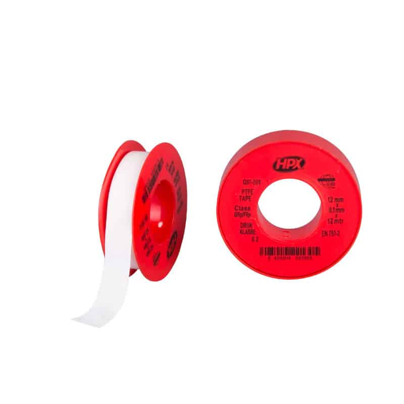 PT1212-PTFE_gas_sealing_tape-white-12mm_x_12m-5425014221305-HPX
