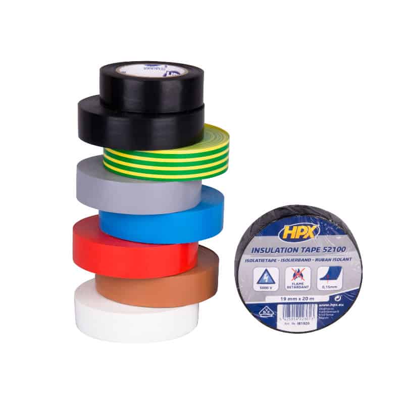 PVC_insulating_tape_52100_VDE-4-HPX