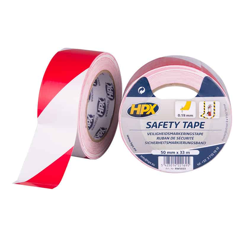 RW5033-Safety_tape-Security_marking_tape-white_red-50mm_x_33m-5425014221695-HPX