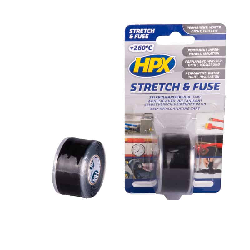 SZ2503-Stretch__Fuse-Self_fusion_tape-black-25mm_x_3m-5425014225921-HPX