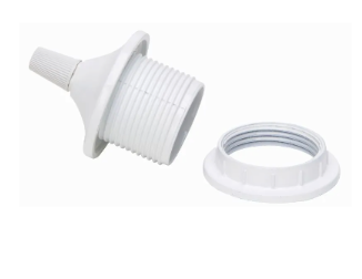 Schermafbeelding 2023-10-04 om 14.34.52