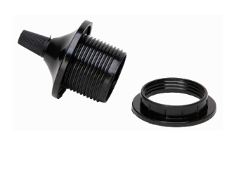 Schermafbeelding 2023-10-04 om 14.46.35