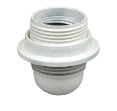 Schermafbeelding 2023-10-04 om 15.05.00