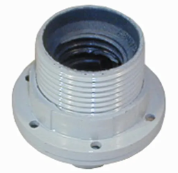 Schermafbeelding 2023-10-04 om 15.05.12