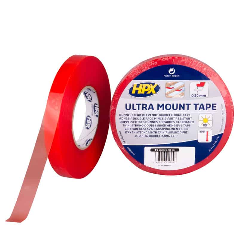 UM1950-Ultra_mount_tape-Double_sided_tape-transparent-19mm_x_50m-5425014220247-HPX