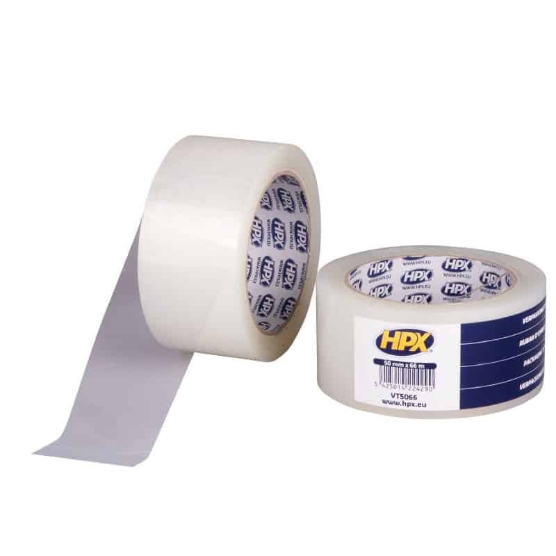 VT5066-Packaging_tape-transparent-50mm_x_66m-5425014224290-HPX
