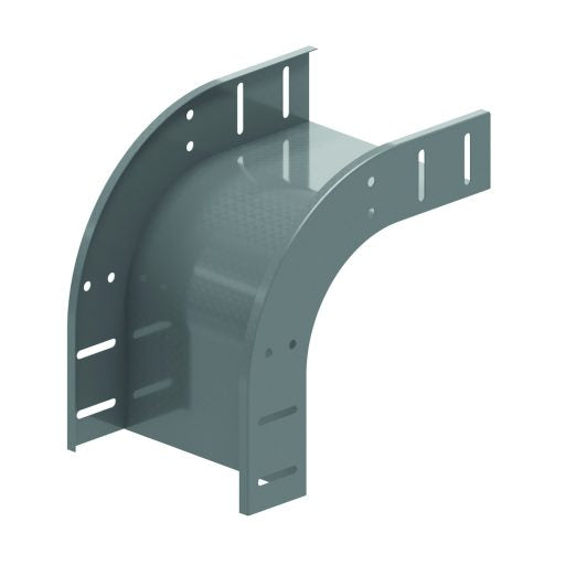 Valbocht 150mm Vergokan 90 valbocht-150mm-vergokan-90