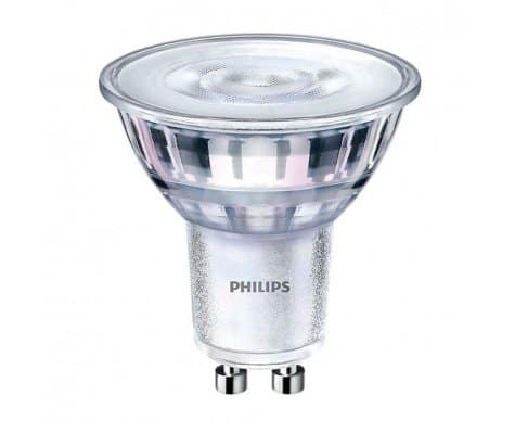 philips-corepro-ledspot-mv-gu10-4.6w-827-36d-_-vervangt-50w_8718696752517-21