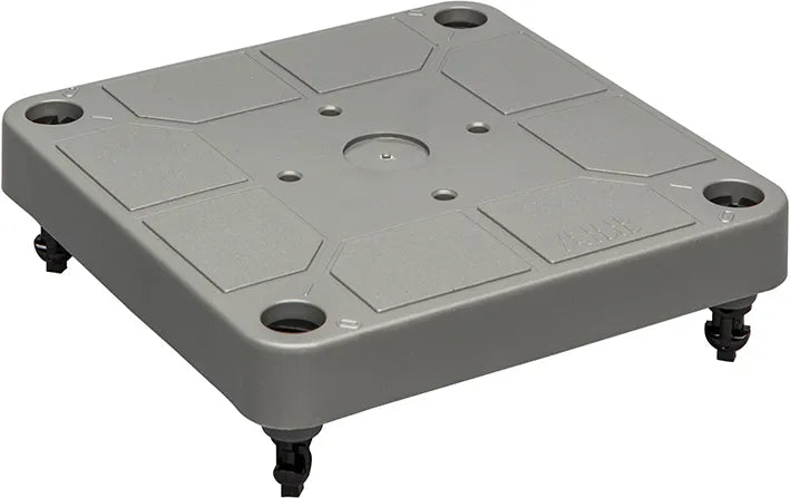 3640 cover grey ABB