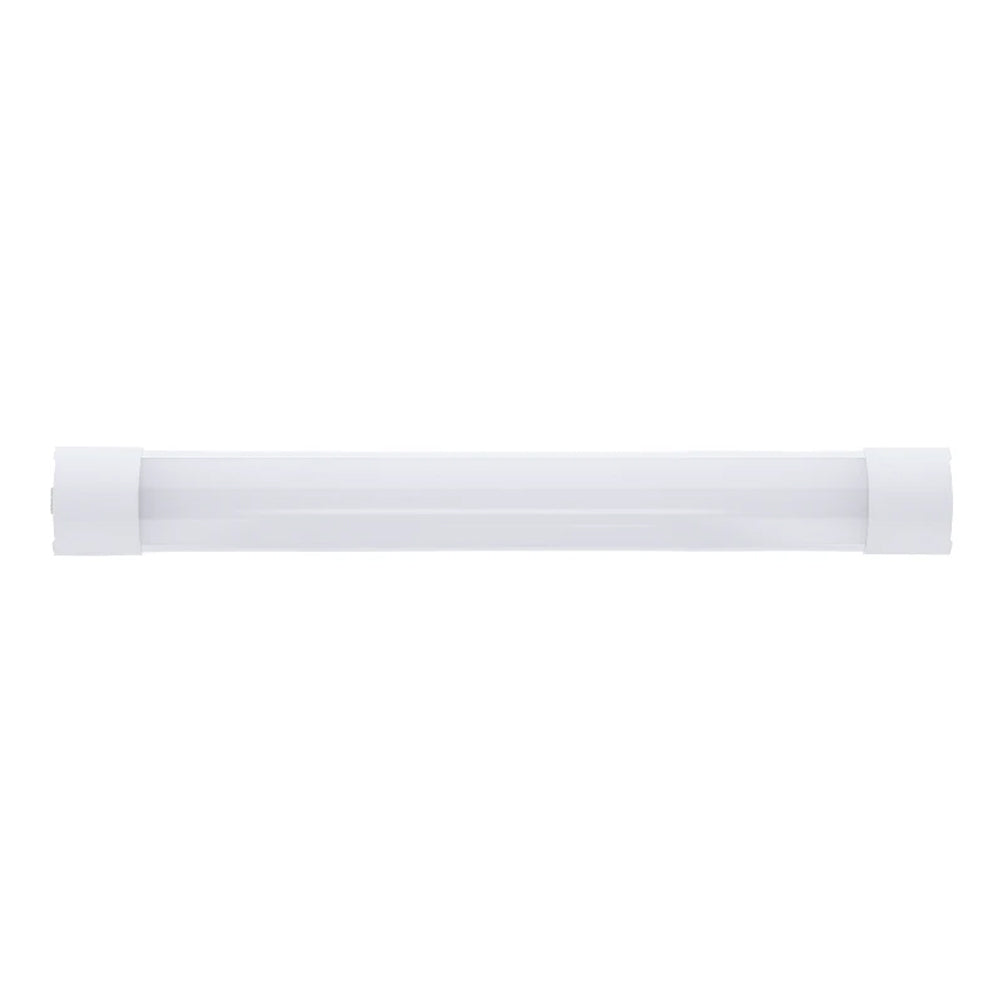 LED batten 120cm CCT-SWITCH 40 watt 120 lm/w