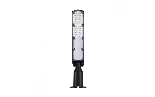 LED terreinverlichting 30W IP65 6000K 3000LM 100L/W