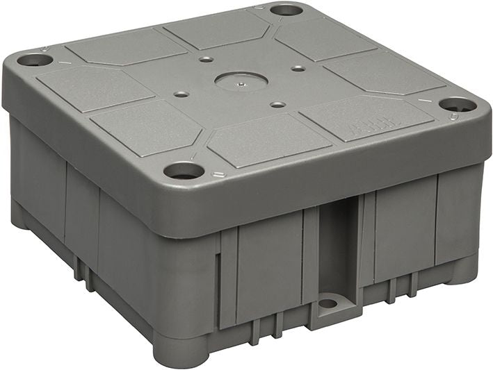 https://inelektro.nl/cdn/shop/files/ABB3640Kabeldooscompleet.jpg?v=1713881220