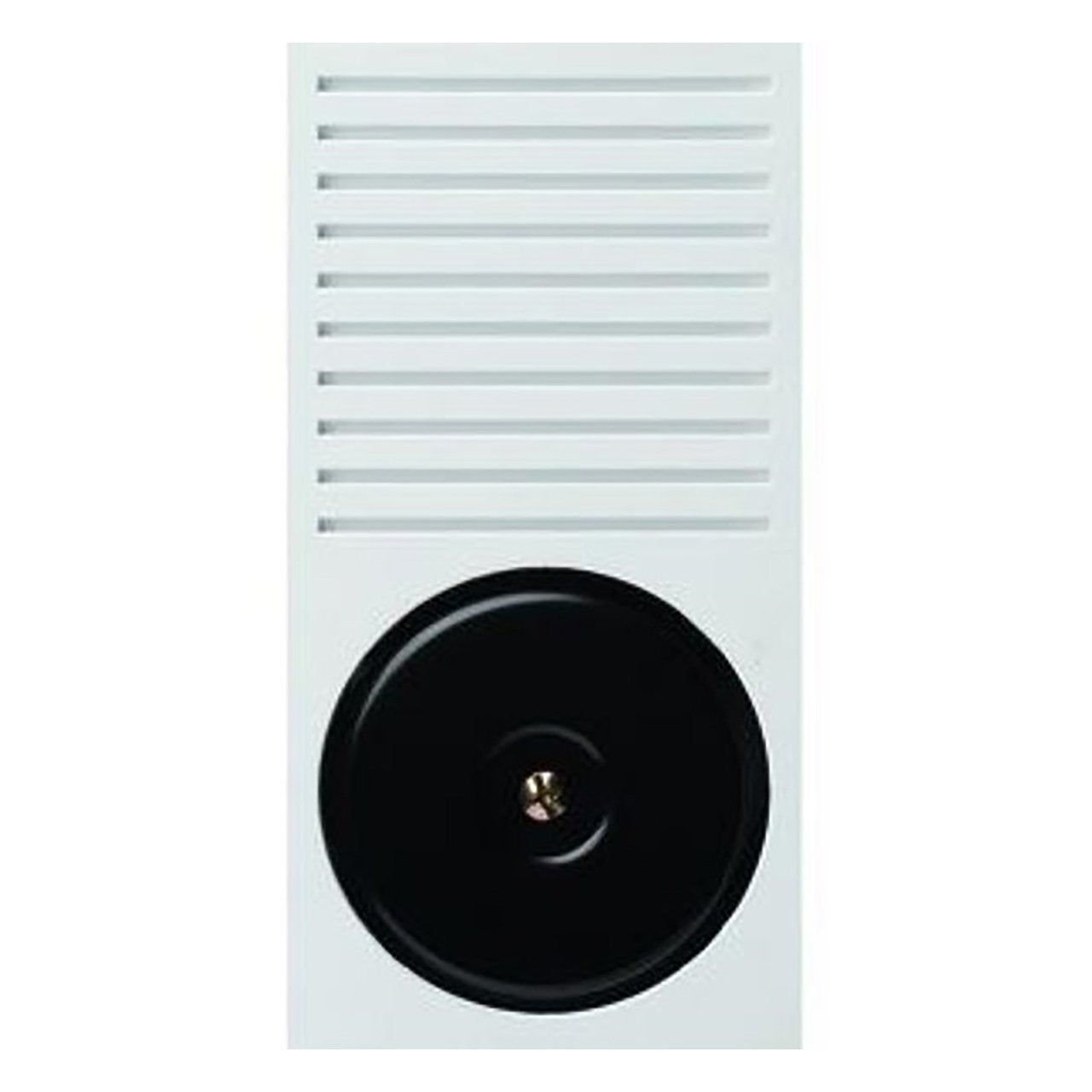 Deurbel D902 Bell-in-One Honeywell Home