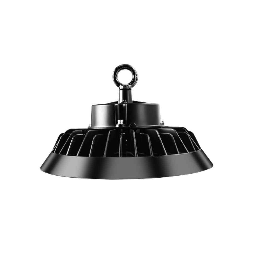 LED High Bay 100W 150 lm/W dimbaar