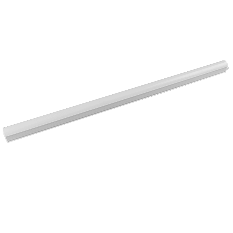 LED T5 armatuur 120cm 18W 90 lm/W