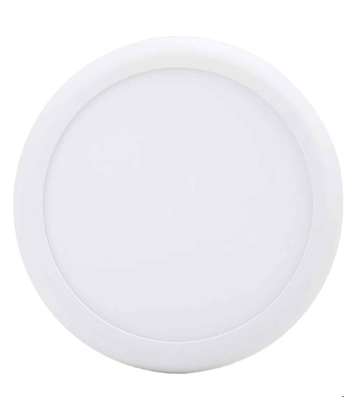 LED built-in downlight dimmable 12W IP65 4000K