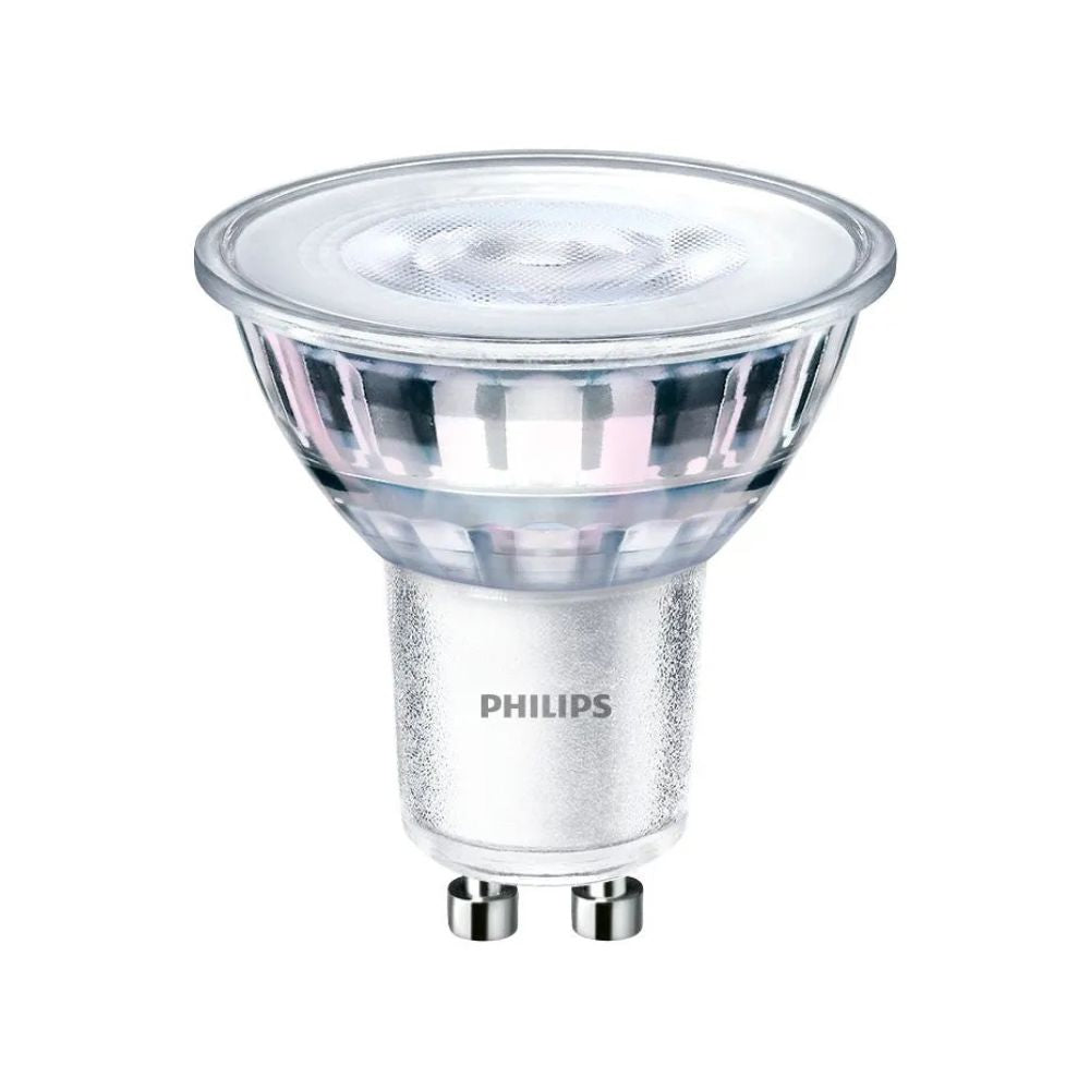 Philips CorePro dimbaar 3W 927 GU10