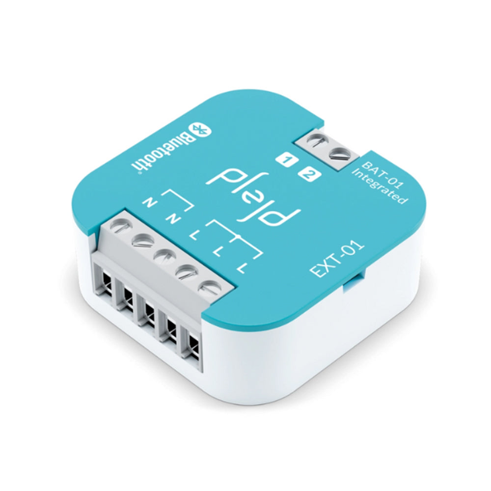 Plejd Extender EXT-01