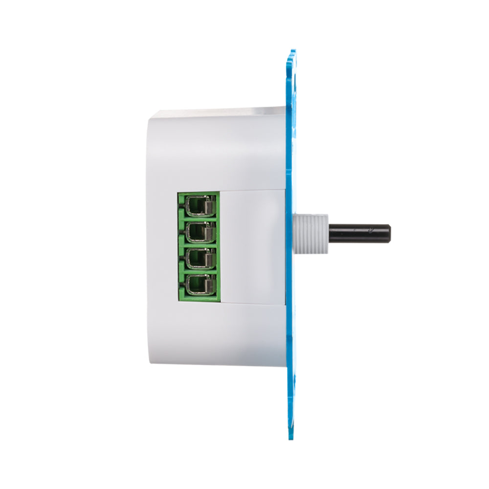 Ion LED LED controller 1 – 10 Volt